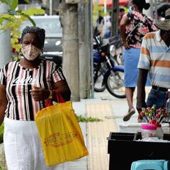 Ingreso Solidario de junio: ¿qué sucede si tengo giros pendientes por cobrar?