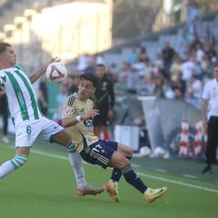 Las victorias a través del balón parado