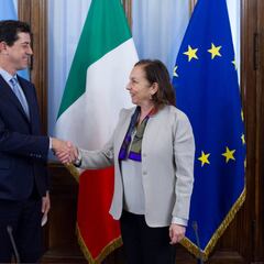 Facilitan el trámite para la ciudadanía italiana: cómo será para conseguir la doble nacionalidad