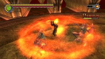 Captura de pantalla - ghost_rider_psp_6.jpg