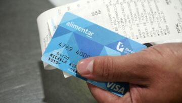 Tarjeta Alimentaria y AUH: Cuánto es el máximo monto que puedo llegar a cobrar y requisitos