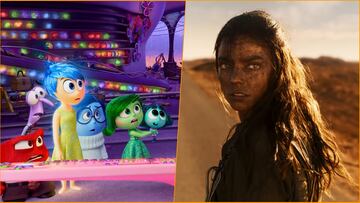 Who are the biggest winners and losers at the box office so far in the summer of 2024?