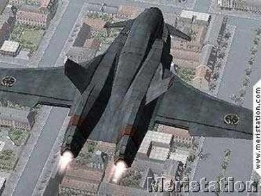 Front Mission 4, Impresiones (PlayStation 2)