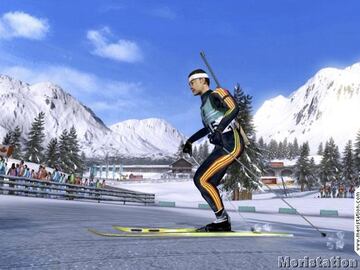 Captura de pantalla - biathlon_13.jpg