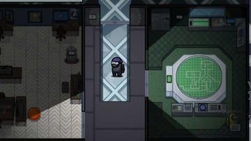 Chat de proximidad en Among Us: qué es y cómo instalarlo en PC