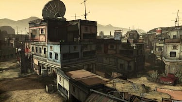 [GC] Borderlands, Impresiones