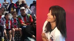 ¿De qué equipo son los ministros del primer gabinete de Boric?