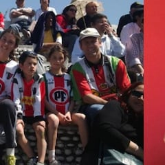 ¿De qué equipo son los ministros del primer gabinete de Boric?