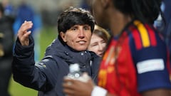 “El grupo sale reforzado”