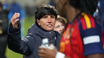 “El grupo sale reforzado”