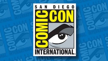 San Diego Comic-Con 2022: dates, times, panels and how to watch online