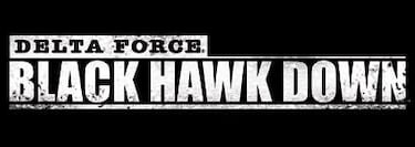 Conviértete en un auténtico Delta Force