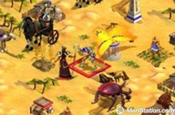 Captura de pantalla - age_of_empires_mythology_01_0.jpg