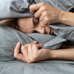 Un médico avisa sobre la “inercia del sueño” al dormir: “Es algo poco agradable”