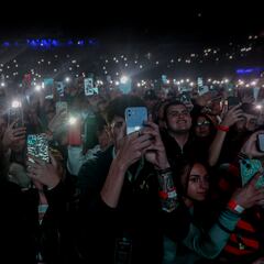 Feria de Manizales 2023: ¿Por qué cancelan el Superconcierto de este año?