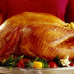 These are the worst Thanksgiving foods: What dishes are the most hated on Turkey Day?