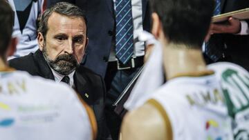 Tarde de reencuentros para el Real Madrid frente al Betis