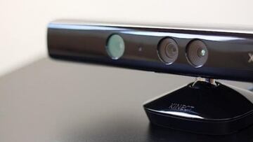 Kinect fue “una de las mayores contribuciones” al videojuego, según Phil Spencer
