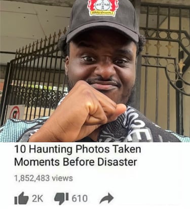 Lookman y Xabi Alonso, protagonistas de los memes de la final de la Europa League