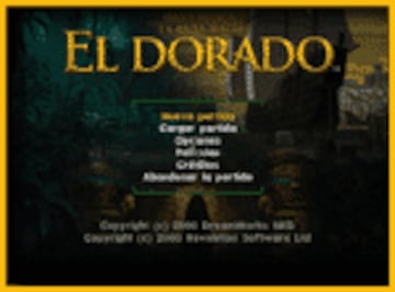 Captura de pantalla - eldorado_kpe.gif