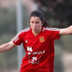 "El Depor me mandó renovar el pasaporte y eso me hizo pensar que podría ir con España"