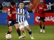 Manu Sánchez, tras la senda de Antonio López