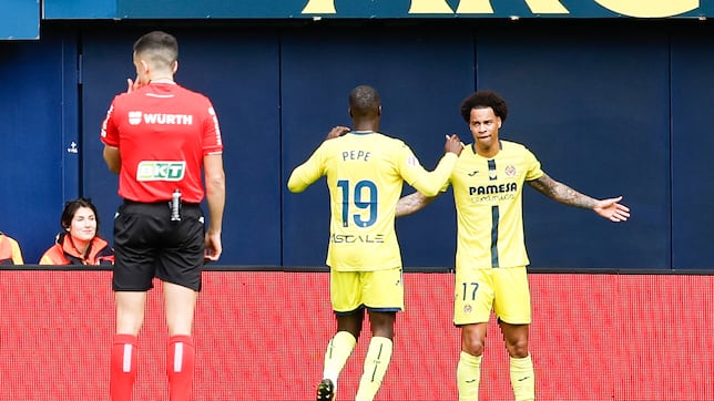 Vigilante de La Plana