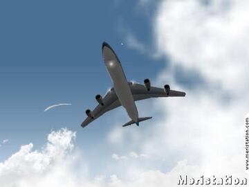 Captura de pantalla - xplane7_09.jpg