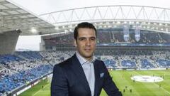 Doyen contra la FIFA: se inicia el juicio de los fondos de inversión