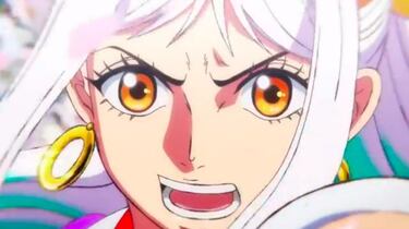 One Piece 1052, ¿cuándo saldrá el próximo capítulo del manga? Fecha confirmada