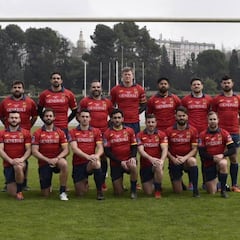 Una ocasión histórica