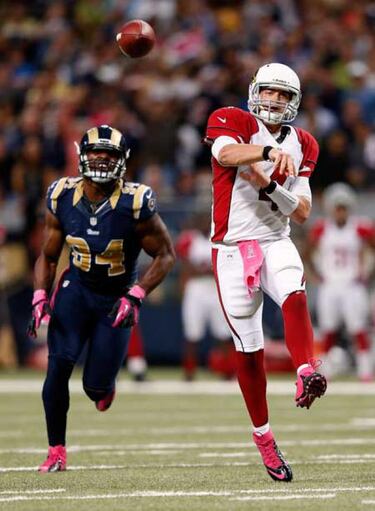 El Power Ranking Top-10 (Semana 5)