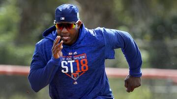 Si estás físicamente sano, tu cerebro se mantendrá joven