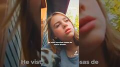 Billie Eilish su obsesión con Justin Bieber y un curioso video a sus 12 años