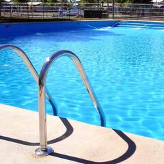 Recall alert: 5 million backyard pools recalled due to potentially deadly design flaw