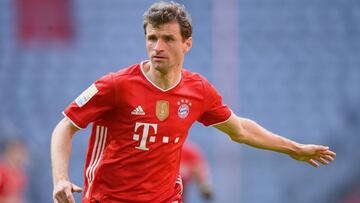 Müller.