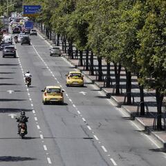 Pico y Placa Bogotá: medidas, restricciones y cómo funcionará hoy 25 de junio