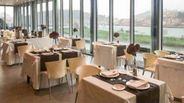 Descenso del Sella: guía para que sea un éxito