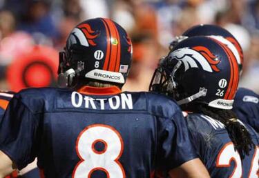 Wild Card: apuntes finales