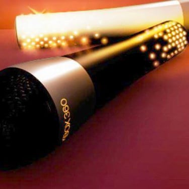 King of Fighters XII llegará a España y Lips venderá sus micros por separado