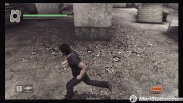 Disaster: Day of Crisis, Impresiones