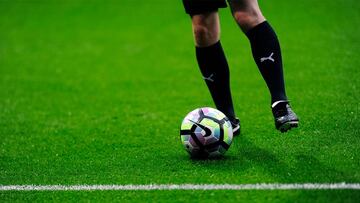 Las camisetas de los fichajes estrellas de las grandes ligas europeas