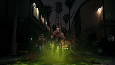 Este muerto está muy vivo: Dead Island 2 impresiona en su primer tráiler gameplay en años