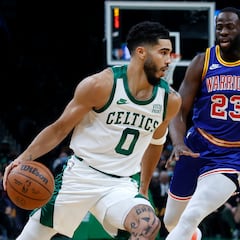 NBA draft lottery 2023: what are ‘pick swaps’?