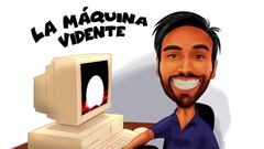 El festejo albo podría esperar