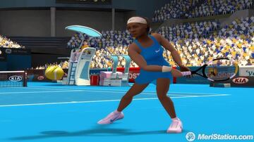 Captura de pantalla - grandslamtennis_19.jpg