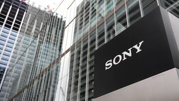 Foto: Kazuhiro Nogi—AFP/Getty Images