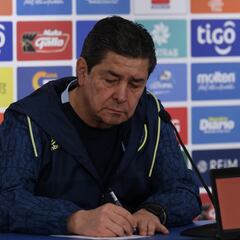 Tena, objetivo 2030 en Guatemala