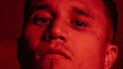 América de Cali se refuerza con un hombre de Selección