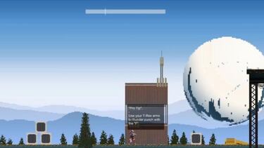 Destiny llegará a PC, aunque no como crees